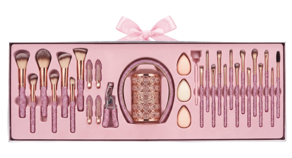 Dimonte Rose